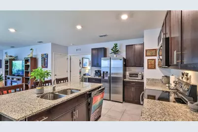 236 Caryota Court, New Smyrna Beach, FL 32168 - Photo 5