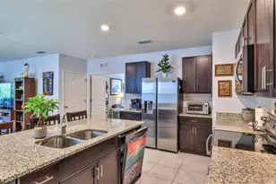 236 Caryota Ct, New Smyrna Beach, FL 32168 - Photo 5