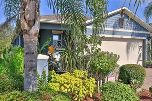 236 Caryota Ct, New Smyrna Beach, FL 32168 - Photo 27