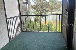 1310 Stearman Ct, Orlando, FL 32825 - Photo 13