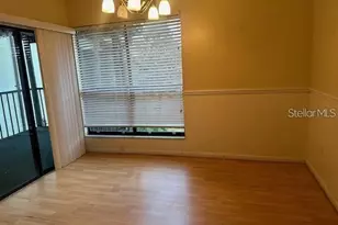 1310 Stearman Ct, Orlando, FL 32825 - Photo 9
