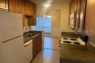 1310 Stearman Ct, Orlando, FL 32825 - Photo 11