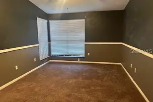 1310 Stearman Ct, Orlando, FL 32825 - Photo 5