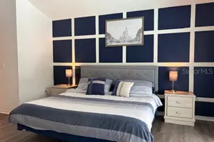 906 Montana Ave, Davenport, FL 33897 - Photo 17