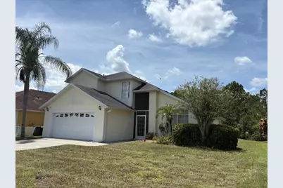 906 Montana Avenue, Davenport, FL 33897 - Photo 61