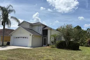 906 Montana Ave, Davenport, FL 33897 - Photo 61