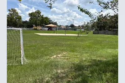 906 Montana Avenue, Davenport, FL 33897 - Photo 55