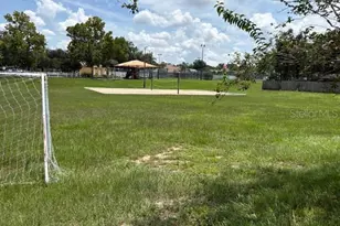 906 Montana Ave, Davenport, FL 33897 - Photo 55