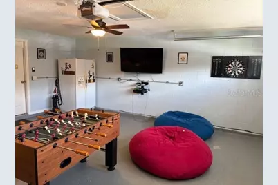 906 Montana Avenue, Davenport, FL 33897 - Photo 37