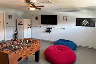 906 Montana Ave, Davenport, FL 33897 - Photo 37