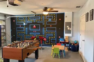 906 Montana Ave, Davenport, FL 33897 - Photo 35