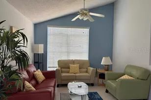906 Montana Ave, Davenport, FL 33897 - Photo 5