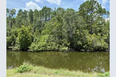 906 Montana Avenue, Davenport, FL 33897 - Photo 47