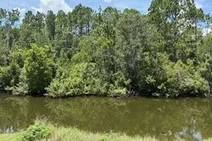 906 Montana Ave, Davenport, FL 33897 - Photo 47