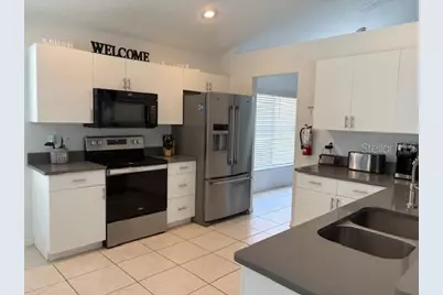 906 Montana Avenue, Davenport, FL 33897 - Photo 13