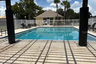 906 Montana Ave, Davenport, FL 33897 - Photo 53