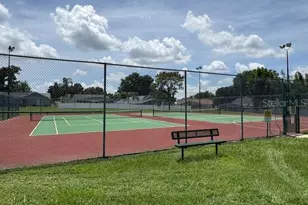 906 Montana Ave, Davenport, FL 33897 - Photo 57