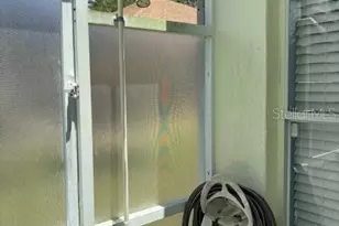 906 Montana Ave, Davenport, FL 33897 - Photo 39