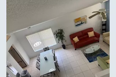 906 Montana Avenue, Davenport, FL 33897 - Photo 31