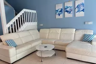 906 Montana Ave, Davenport, FL 33897 - Photo 7