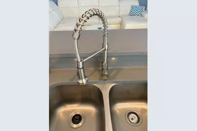 906 Montana Avenue, Davenport, FL 33897 - Photo 11