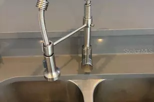 906 Montana Ave, Davenport, FL 33897 - Photo 11