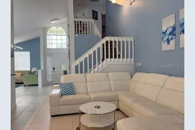 906 Montana Avenue, Davenport, FL 33897 - Photo 9