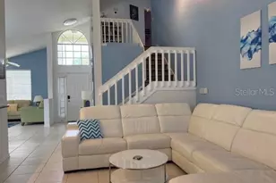 906 Montana Ave, Davenport, FL 33897 - Photo 9