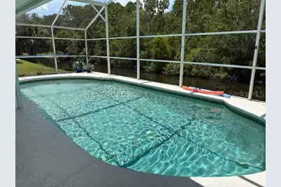 906 Montana Avenue, Davenport, FL 33897 - Photo 43