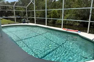 906 Montana Ave, Davenport, FL 33897 - Photo 43