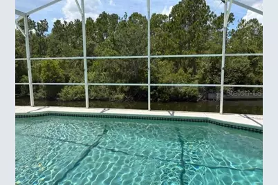 906 Montana Avenue, Davenport, FL 33897 - Photo 41