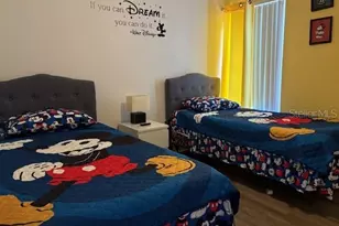 906 Montana Ave, Davenport, FL 33897 - Photo 25