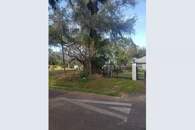 4217 W Jackson Street, Orlando, FL 32811 - Photo 7