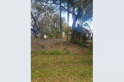 4217 W Jackson Street, Orlando, FL 32811 - Photo 1