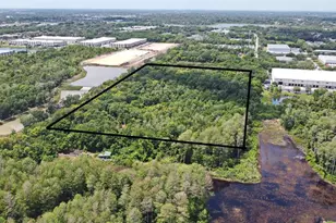 3604 W New Hampshire St, Orlando, FL 32808 - Photo 3