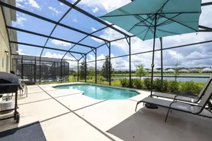 4492 Monado Dr, Kissimmee, FL 34746 - Photo 19