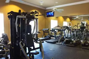 4492 Monado Dr, Kissimmee, FL 34746 - Photo 25