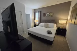 4492 Monado Dr, Kissimmee, FL 34746 - Photo 11