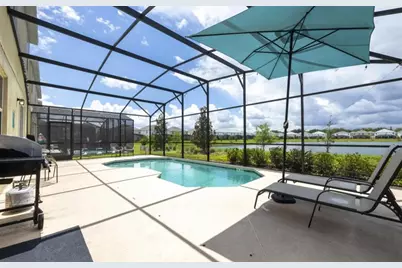 4492 Monado Drive, Kissimmee, FL 34746 - Photo 35