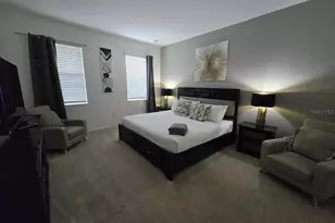 4492 Monado Dr, Kissimmee, FL 34746 - Photo 17