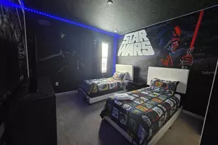 4492 Monado Dr, Kissimmee, FL 34746 - Photo 13