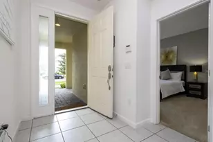 4492 Monado Dr, Kissimmee, FL 34746 - Photo 9