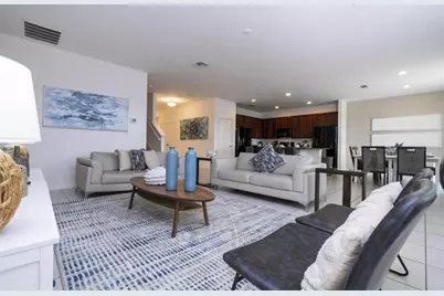 4492 Monado Drive, Kissimmee, FL 34746 - Photo 7