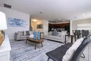 4492 Monado Dr, Kissimmee, FL 34746 - Photo 7