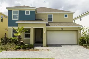 4492 Monado Dr, Kissimmee, FL 34746 - Photo 1