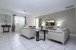 4492 Monado Dr, Kissimmee, FL 34746 - Photo 17