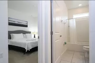 4492 Monado Dr, Kissimmee, FL 34746 - Photo 31