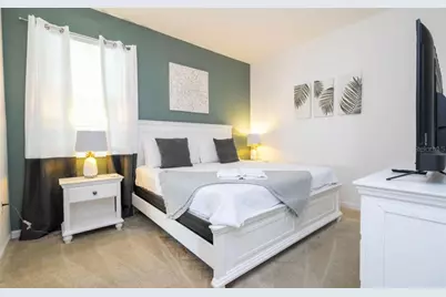 4492 Monado Drive, Kissimmee, FL 34746 - Photo 25