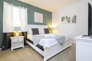 4492 Monado Dr, Kissimmee, FL 34746 - Photo 25