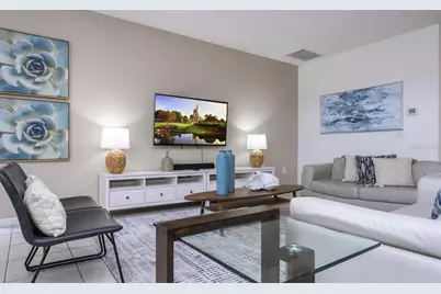 4492 Monado Drive, Kissimmee, FL 34746 - Photo 19